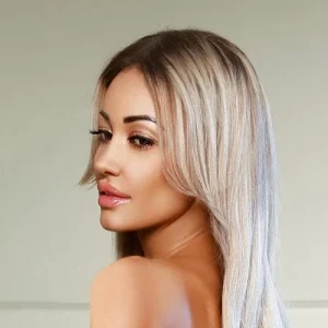 Alexia