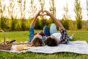 5 Affordable Date Ideas With An Escort In London